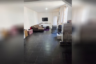  immeuble elbeuf 76500