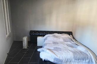  immeuble elbeuf 76500
