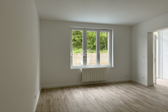  immeuble elbeuf 76500