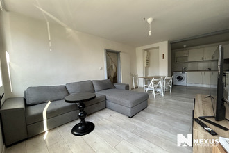  immeuble elbeuf 76500
