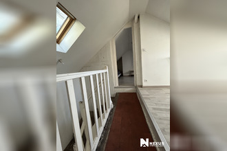  immeuble elbeuf 76500