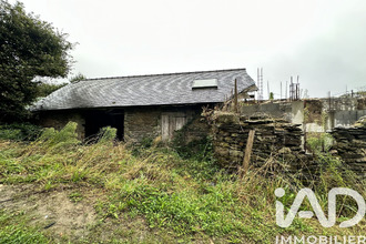  immeuble elliant 29370