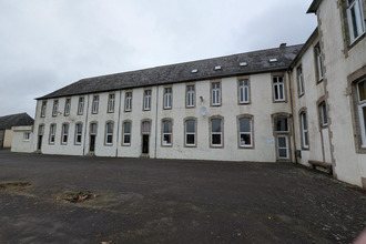  immeuble elliant 29370