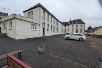  immeuble elliant 29370