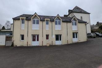  immeuble elliant 29370