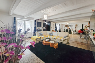  immeuble elliant 29370