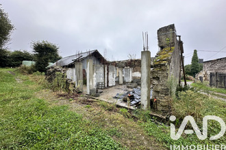  immeuble elliant 29370