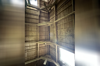  immeuble elliant 29370