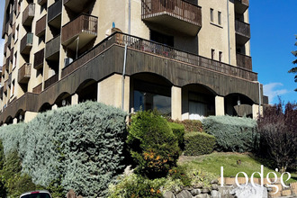  immeuble embrun 05200