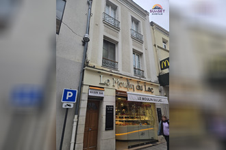  immeuble enghien-les-bains 95880