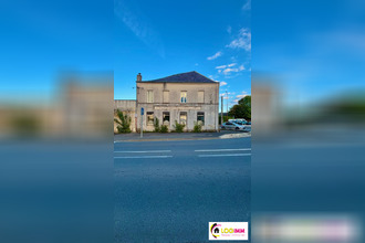  immeuble englefontaine 59530