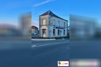  immeuble englefontaine 59530