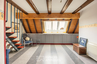  immeuble ensisheim 68190