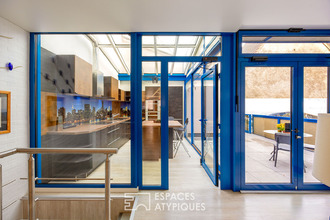  immeuble ensisheim 68190