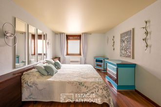  immeuble ensisheim 68190