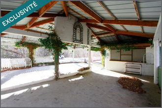  immeuble entrages 04000