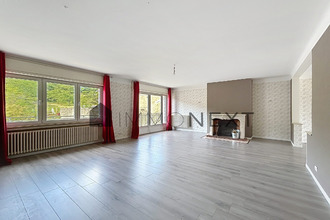  immeuble entrange 57330