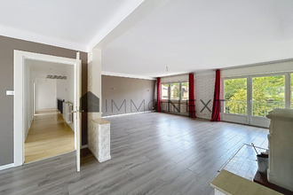  immeuble entrange 57330