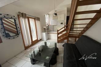  immeuble envermeu 76630