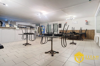  immeuble eperlecques 62910