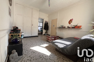  immeuble epernay 51200