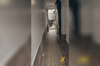  immeuble epernay 51200