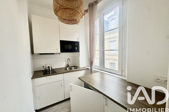  immeuble epernay 51200