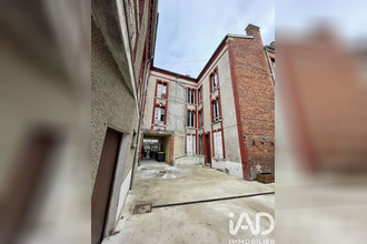  immeuble epernay 51200