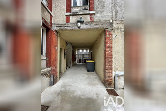  immeuble epernay 51200