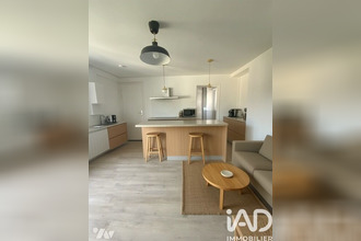  immeuble epernay 51200