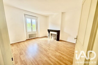  immeuble epernay 51200
