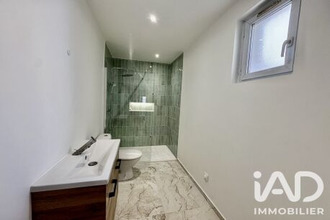  immeuble epernay 51200