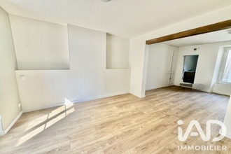  immeuble epernay 51200