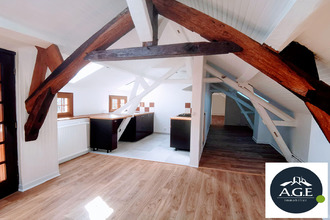  immeuble epernon 28230