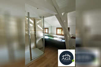  immeuble epernon 28230