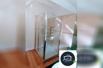  immeuble epernon 28230