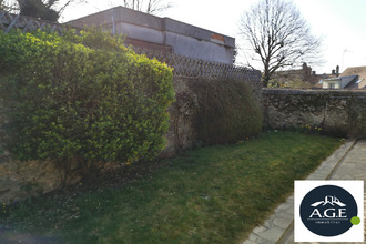  immeuble epernon 28230