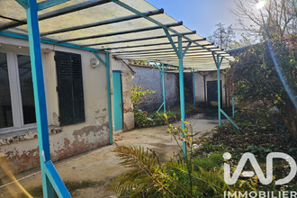  immeuble epernon 28230