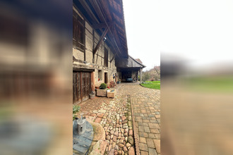  immeuble epfig 67680