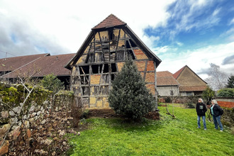  immeuble epfig 67680