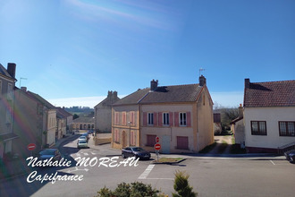  immeuble epinac 71360