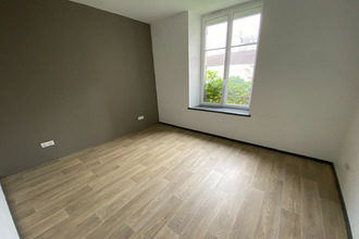  immeuble epinal 88000