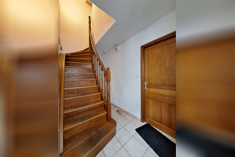  immeuble epinal 88000