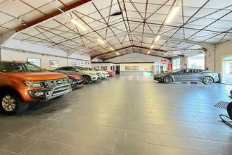  immeuble epinal 88000