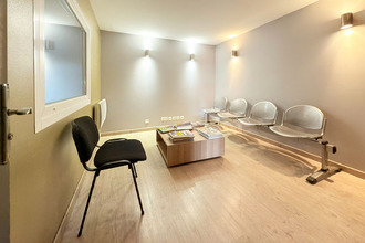  immeuble epinal 88000