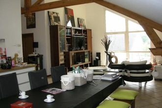  immeuble epinal 88000