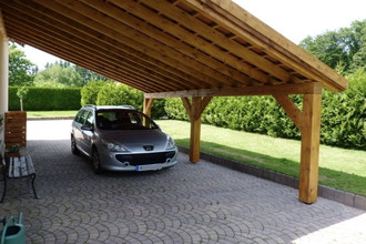  immeuble epinal 88000