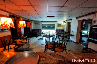  immeuble epinal 88000