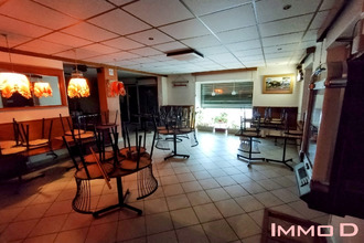  immeuble epinal 88000