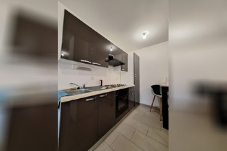  immeuble epinal 88000